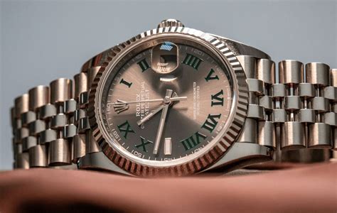 neppe rolex horloge kopen|Rolex horloge aanbieding.